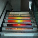 종합사회복지관 노인복지회관 이미지