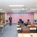 유일환 이미지