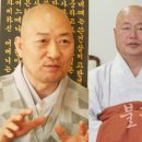 삼오모텔 이미지