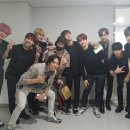 동우 이미지