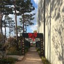 삽교천길 | [당진여행]서울·경기 근교 당진 1박2일 여행| 해어름카페·삽교호·온양온천 가볍게 가기 좋은 코스