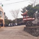 한남리경로당 이미지