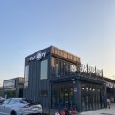 디팩토리손세차 | [일상] 아반떼cn7 첫 손세차 후기/시흥 셀프세차장 디팩토리 이용법