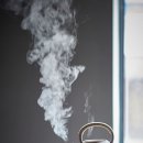 인삼약국 이미지