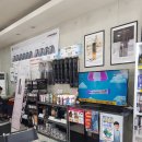 티스테이션 모라점 이미지