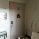 중로1-71 이미지