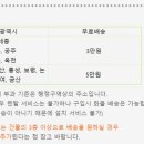 앤티씨 이미지