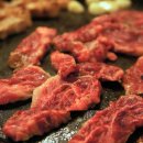 6단지정육식당 이미지