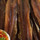 과메기집 이미지