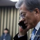 호남식품 이미지