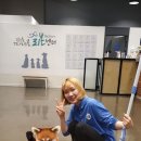강동텔레콤 이미지