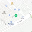 천연애 이미지