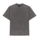 4742 쇼핑하우