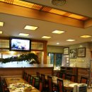 한송정가든 이미지