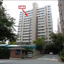 경기도 수원시 권선구 매탄로 11 (권선동, 현대아파트) 이미지