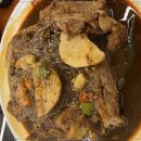 남다른감자탕 대실역점 이미지