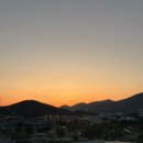 해군세탁소 이미지