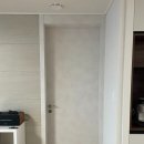 해드림 - 양천구 목동중앙남로3길 27 | 인테리어 필름 시공 해드림 숨고 이용 후기(발렌무디ps450-4/회벽백색ps170)