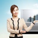 대림OK공인중개사사무소 이미지