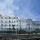 한강수퍼 - 안성시 안성맞춤대로 999 | 한강수퍼