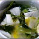 삼일식당 이미지