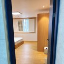 금천파크온천 | 부산 온천장 금천파크온천 가족탕 후기 아이랑 주말 방문 솔직 리뷰