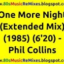 ONEMORE(원모어) 이미지