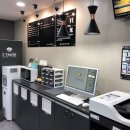 송산PC 이미지