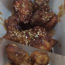 대구통닭옥산점 네이버블로그
