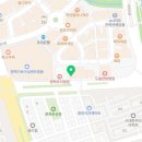 여노네상점 이미지