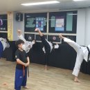 안민체육관 네이버블로그