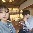 사진공방소조 | 안동 셀프 사진관 사진공방 소조 셀프사진 후기