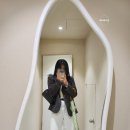 구월동샐러드 다이어트 맛집 사랑해베이글 인천점
