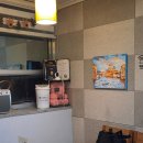 사곡제 | 잠실 보컬학원 아트빛보이스, 보컬 MBTI로 나만의 인생곡 찾은 후기 🎤