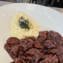 치즈룸 이미지