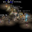 아름지 이미지