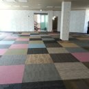 신창당구장 이미지