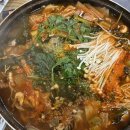 어부명가 이미지