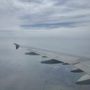 금수숯불갈비 | 담양 죽녹원, 금수한방숯불가든 방문 후기