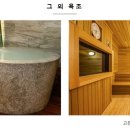 도미인 서울 강남 이미지