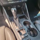 양덕동354 이미지