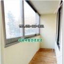 세경부동산공인중개사사무소 이미지