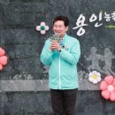 취해 이미지
