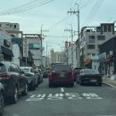 충무막회집