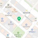 토끼야 놀자(영종하늘도시점) 네이버블로그