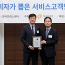 상이앤나 이미지