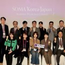 동은메디칼 이미지