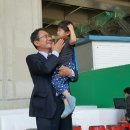 우면체육시설 이미지