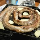 민지네곱창 이미지