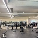 주안동헬스장 메타짐24 간석점, 무료체험 다녀온 후기
